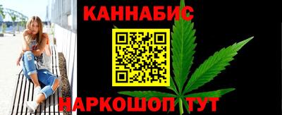 мдпв Донецк