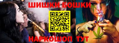 мдпв Донецк