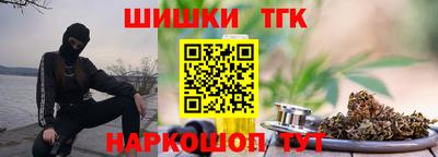 спиды Дубна