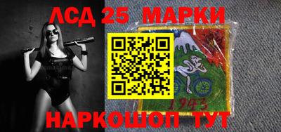 спиды Дубна